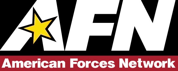 American Forces Network