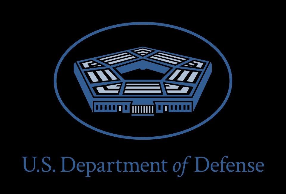 U.S. Department of Defense