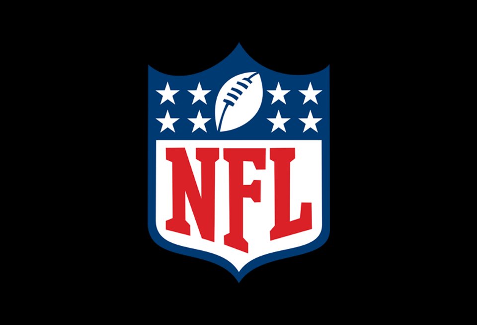 NFL