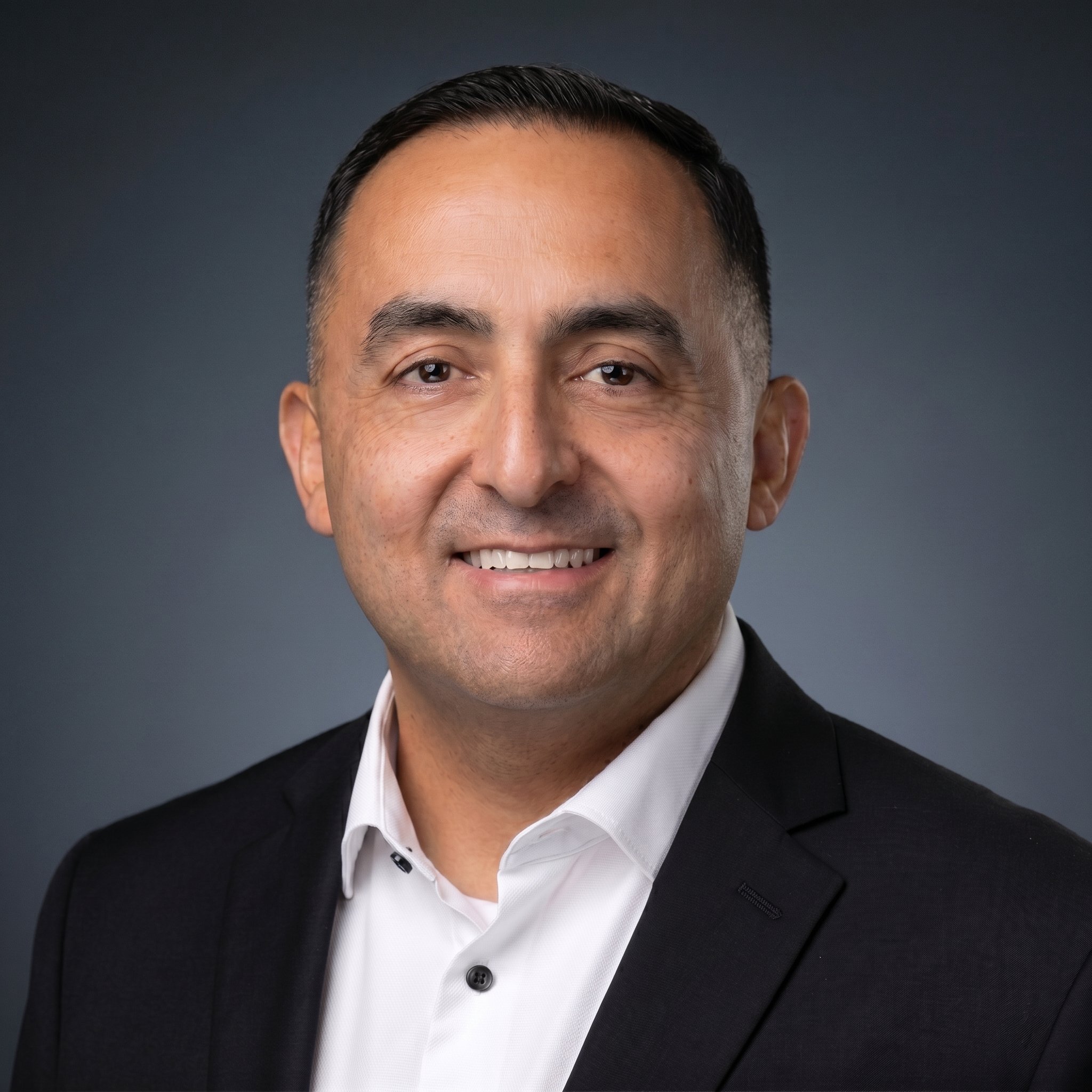 Jose Ibarra, Founder of Ibarra Advisory