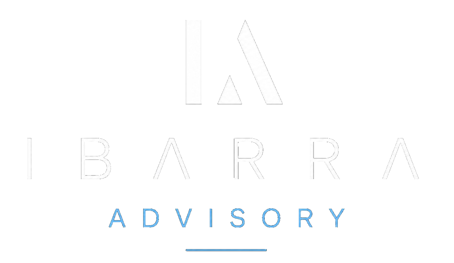 Ibarra Advisory